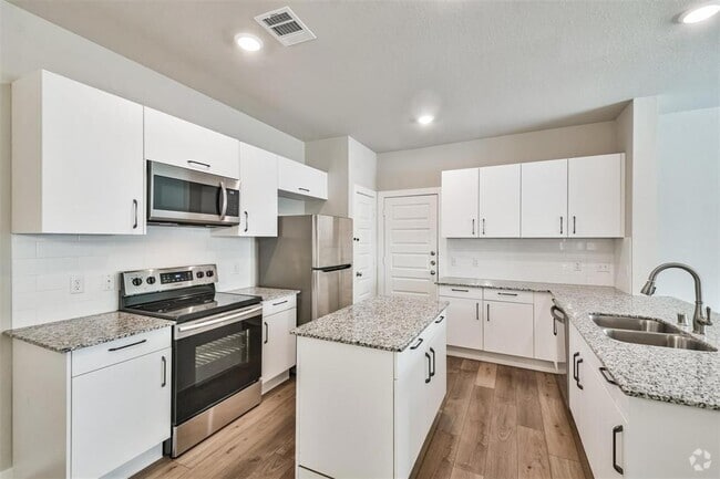 Building Photo - 25508 Starling Ln Rental