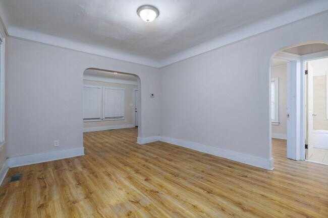 Photo - 12867 Sussex St Unit 1