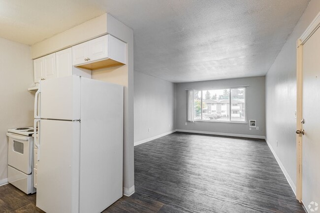 Photo - Keystone East