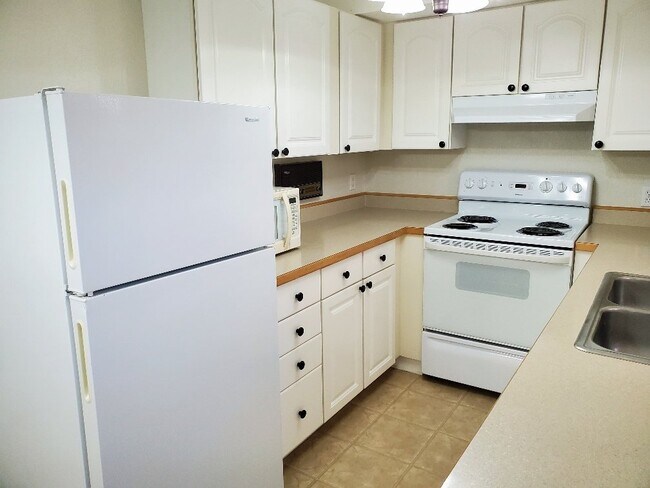 Photo - Centrally located 2 bedroom, 2 bathroom