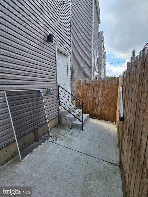 Photo - 1856 N Marston St