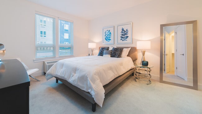 Photo - The Cobalt Apartments