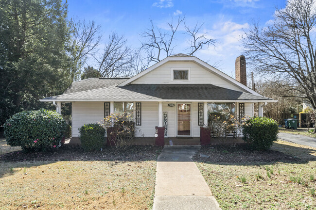 Building Photo - 21008 Catawba Ave Rental