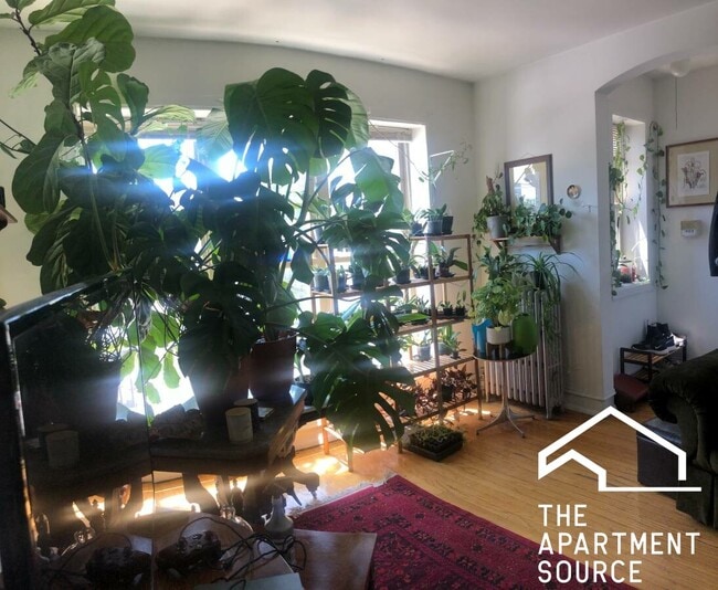 Photo - 2021 N Humboldt Blvd Condo Unit 2E