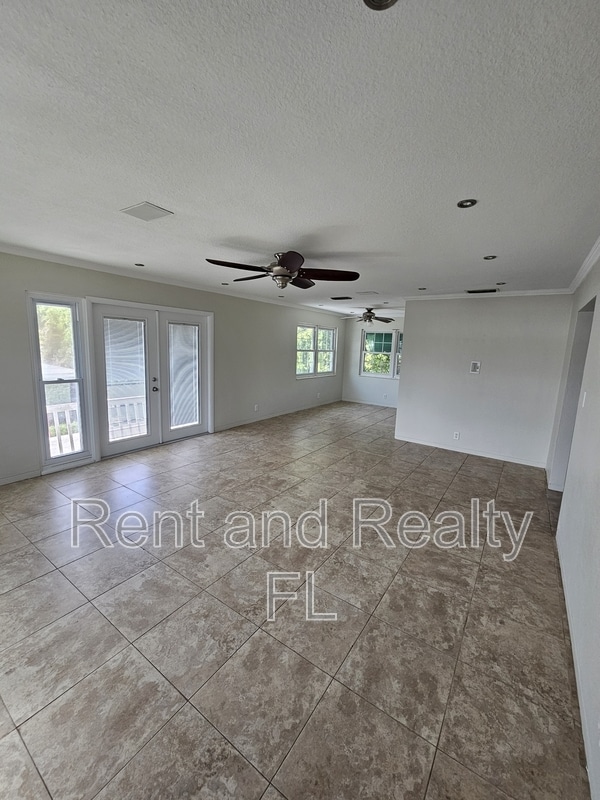 Photo - 5119 28th Ave S