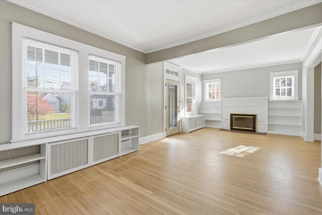 Photo - 1208 S Oakcrest Rd