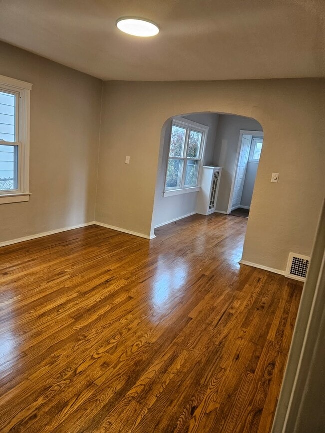 Photo - 126 Colby Ave