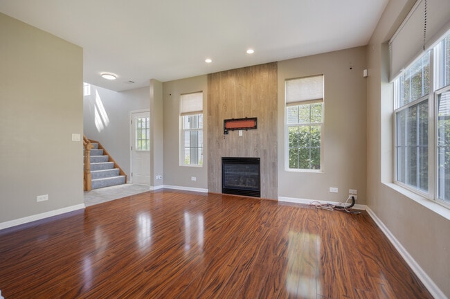Photo - 1829 Golden Gate Ln