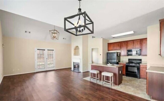 Photo - 2162 Capella Cir SW