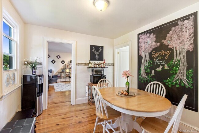 Photo - 320 Tulip Ave Rental