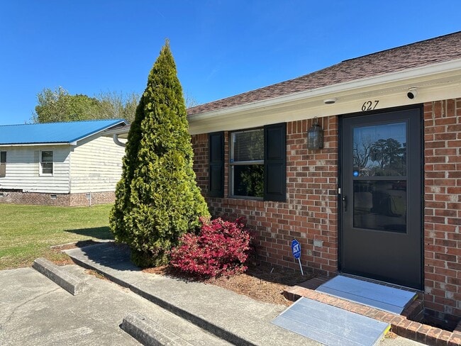 Photo - 627 Plymouth St Unidad 627 Plymouth