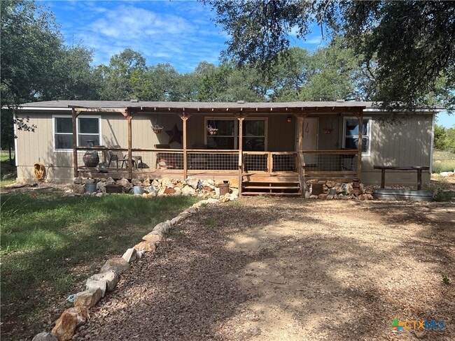 Photo - 1631 Purgatory Rd House