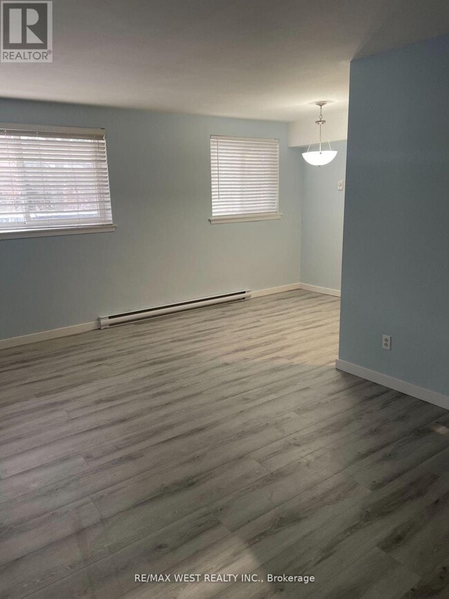 Photo - 2365 Marine Dr