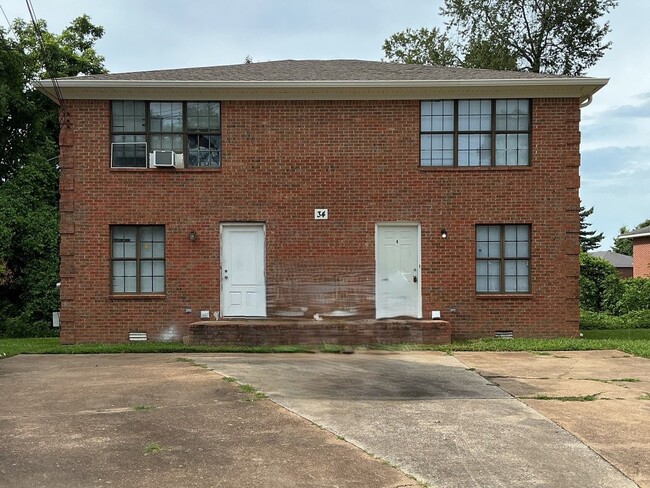 Building Photo - 34 Brianfield Cv