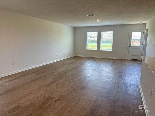 Photo - 19434 Ghost Horse Dr