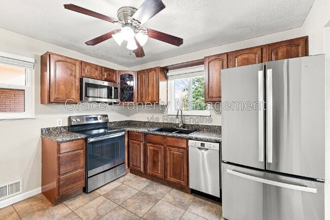 Photo - 2129 E 114th Ave