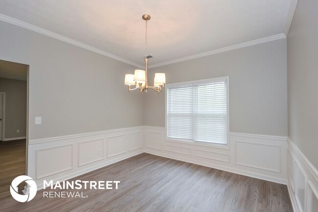 Photo - 5506 Walnut Ln