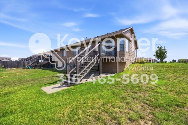 Photo - 311 N Grandstone St Unidad 311
