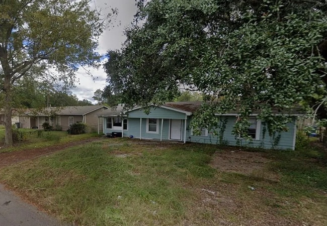 Photo - 4440 Swing Dr