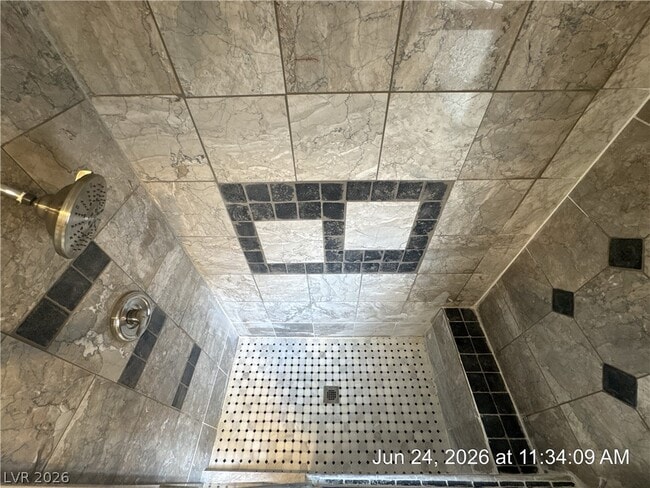 Building Photo - 127 Wynntry Dr