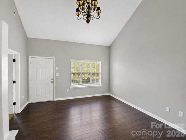 Photo - 12172 Bottlebrush Pl