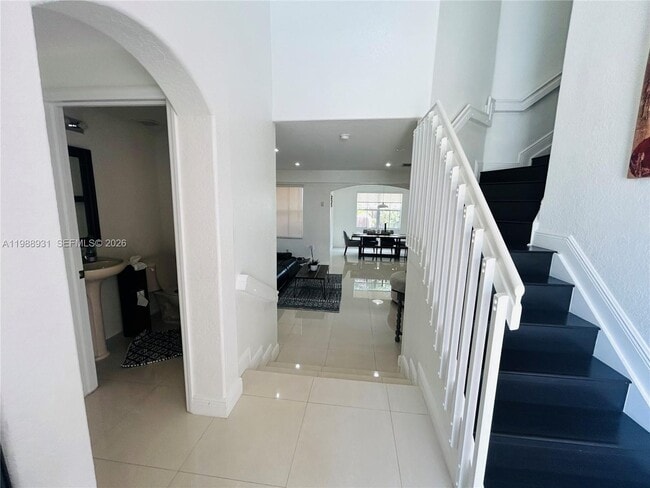 Photo - 10963 NW 87th Ln