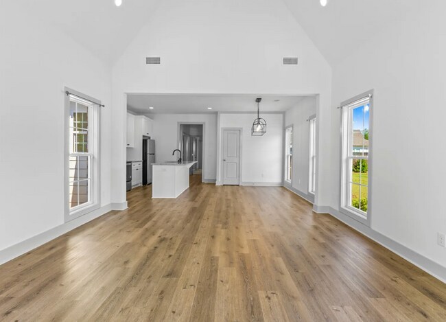 Photo - Charming 2 Bed / 2 Bath Cottage Living at Fox Chase