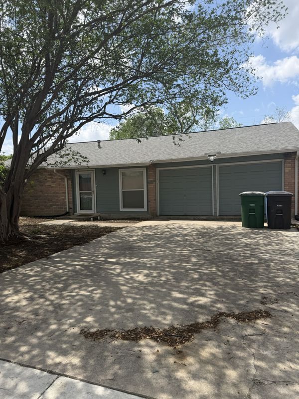 Photo - 9227 Spring Dawn St