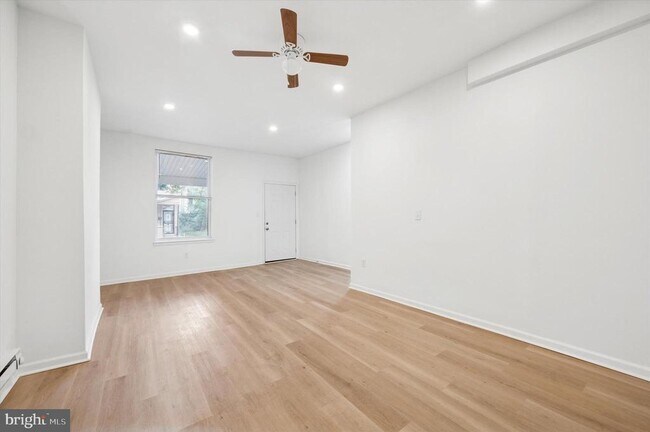 Building Photo - 2535 N 28th St Rental