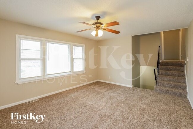 Photo - 5808 E 96th Terrace