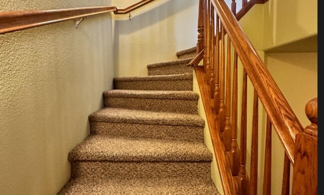 Photo - 8414 Vista Verde Cir