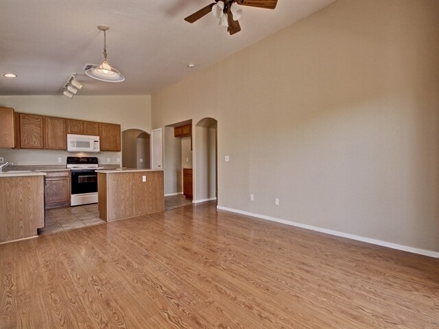 Photo - 12937 W Cherry Hills Dr