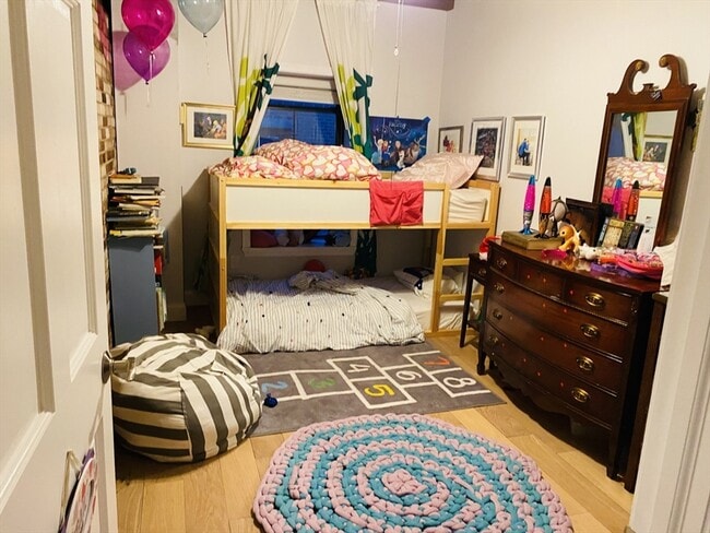 Photo - 99 Fulton St Unidad 5-4