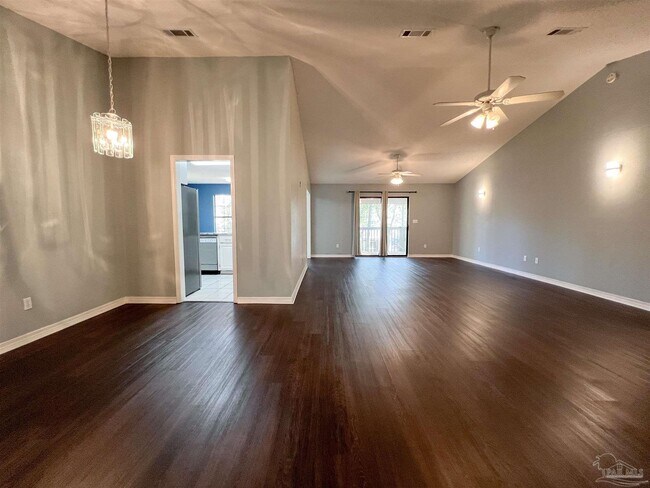 Photo - 9703 Quail Hollow Blvd