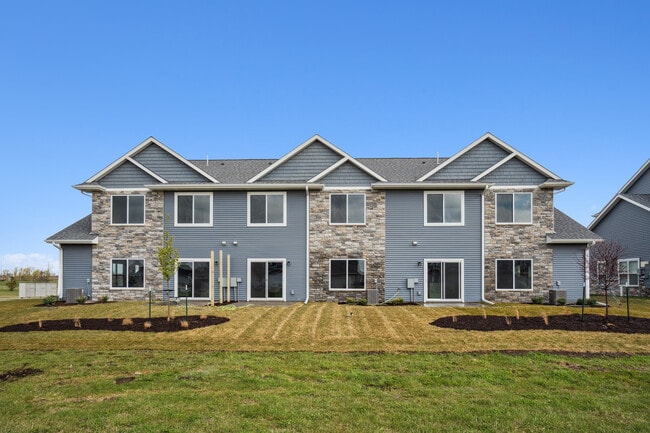 Photo - 2240 Eversull Ln