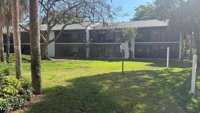 Photo - 1284 S Military Trail Unit 215