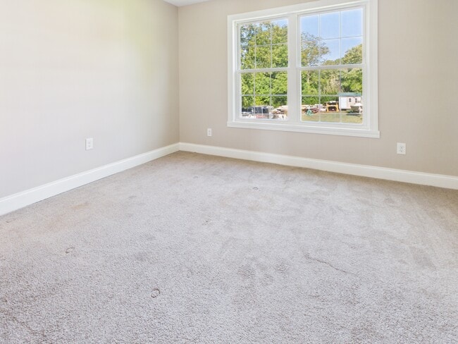 Photo - 1329 Filbert St