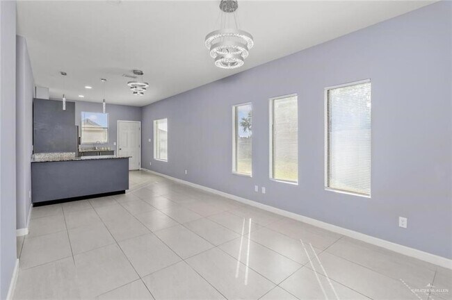 Photo - 1200 W Harrison Ave Unit 2