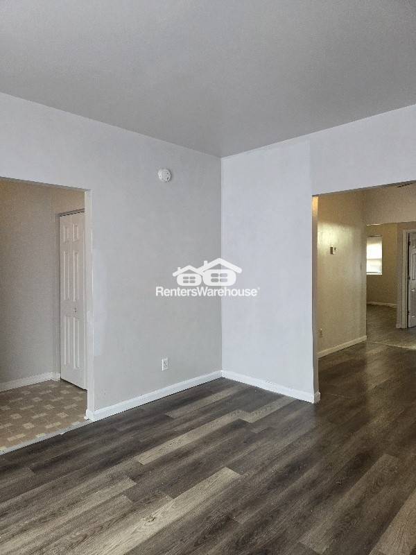 Photo - 4119 Farlin Ave