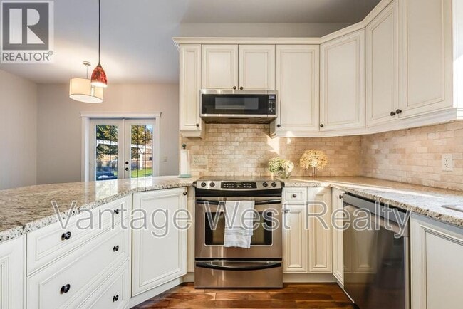 Photo - 5308 Upper Mission Dr