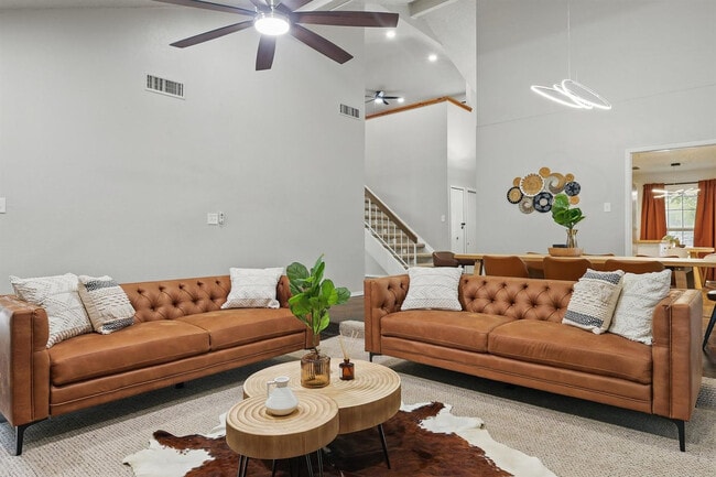 Photo - 5830 Jester Dr Unit ID1239935P