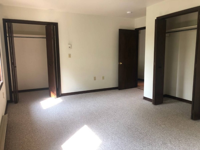 Photo - 296-298 Upper Demunds Rd Unidad 298 Upper Demunds Road