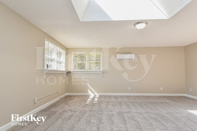 Photo - 2703 Wynnewood Dr