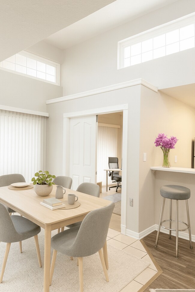 Some images have been virtually staged for illustrative purposes. Apartments are leased unfurnished.