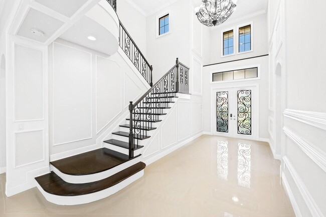 Photo - 12153 Boca Reserve Ln