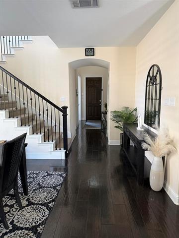 Photo - 4408 Huntsman Ridge Ln