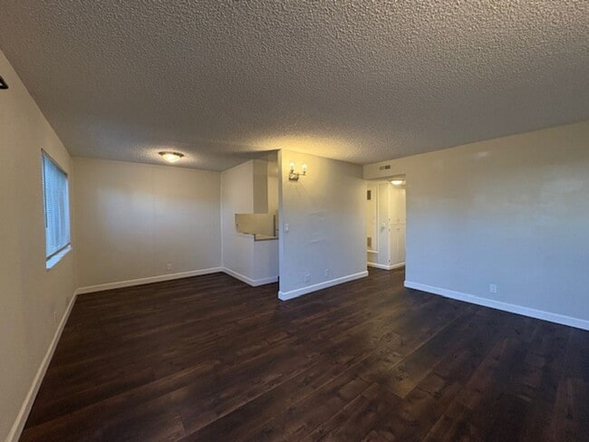 Photo - Two-Bedroom Condo in Downtown Arcata Unit 3