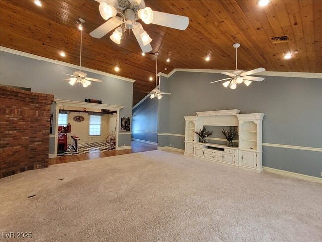 Building Photo - 5110 N Valadez St Rental