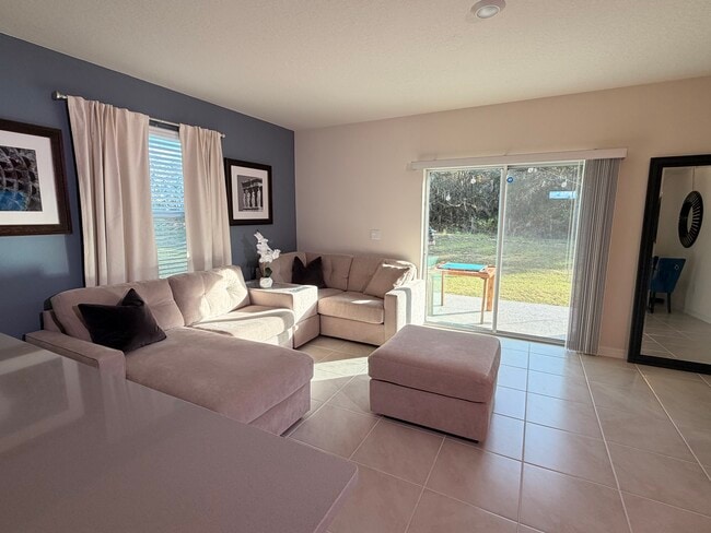 Photo - 3132 Goose Rd