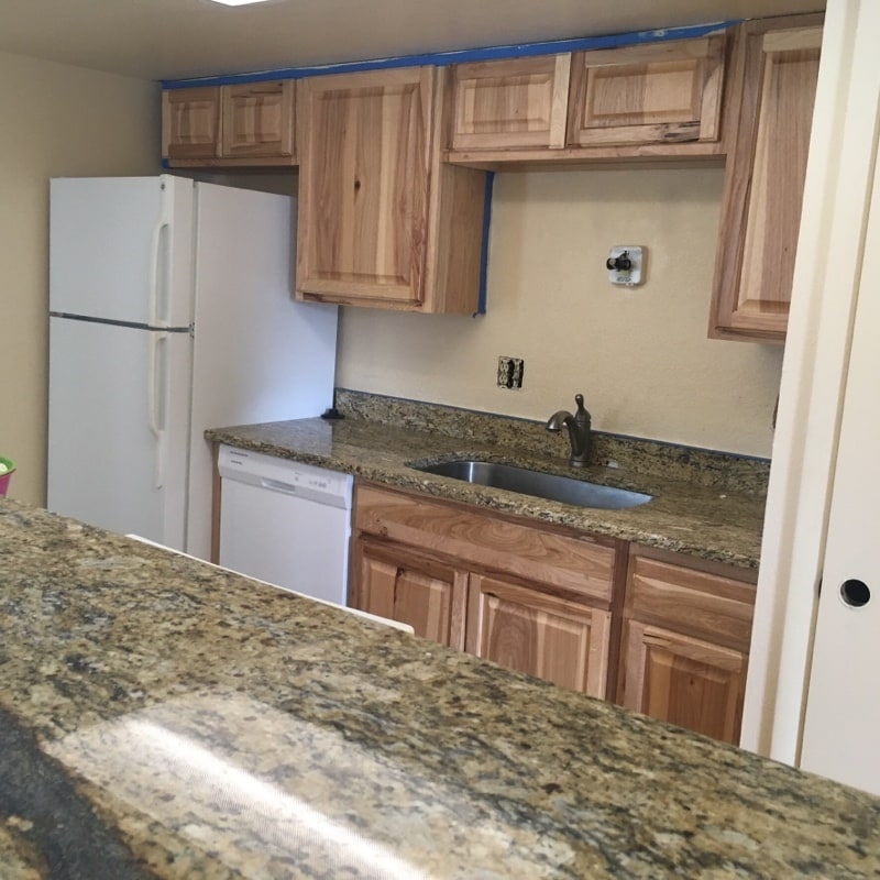 Photo - 1404 Ulysses St Townhome